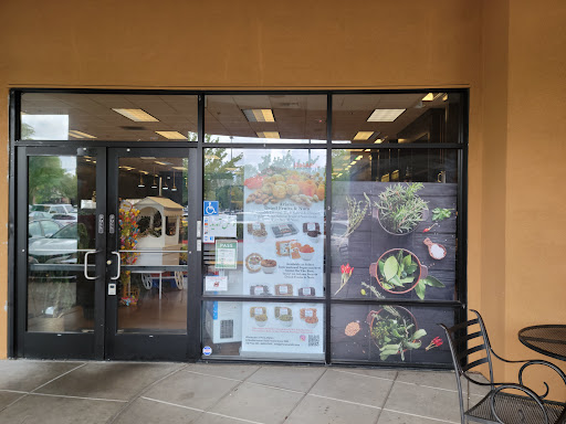 Photo of Rumi's Oasis - 9688 Bruceville Rd #107, Elk Grove, CA 95757