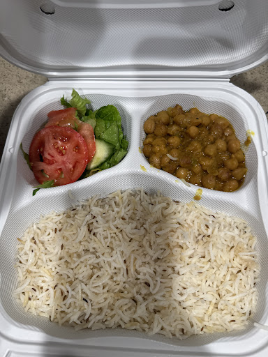 Photo of Rumi's Oasis - 9688 Bruceville Rd #107, Elk Grove, CA 95757