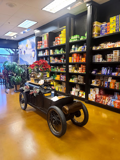 Photo of Rumi's Oasis - 9688 Bruceville Rd #107, Elk Grove, CA 95757