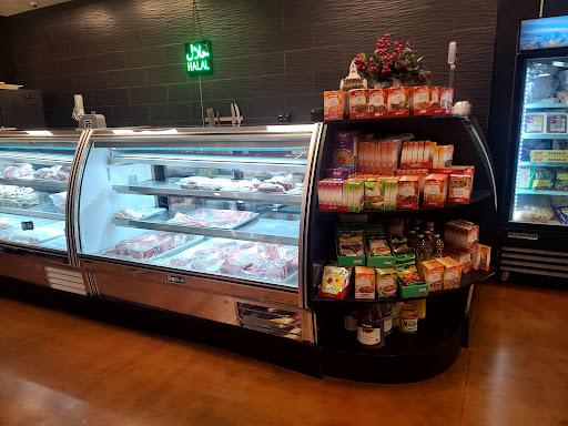 Photo of Rumi's Oasis - 9688 Bruceville Rd #107, Elk Grove, CA 95757