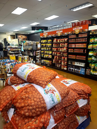 Photo of Rumi's Oasis - 9688 Bruceville Rd #107, Elk Grove, CA 95757