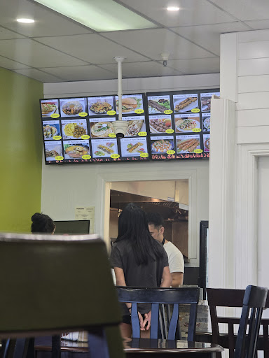 Photo of Best Kabob & Gyro Halal Restaurant - 9632 Emerald Oak Dr # C, Elk Grove, CA 95624