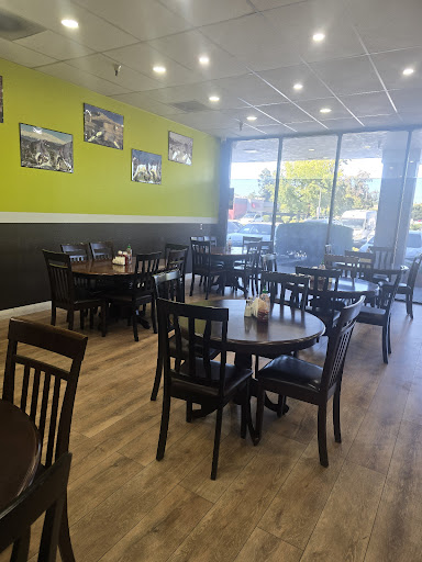 Photo of Best Kabob & Gyro Halal Restaurant - 9632 Emerald Oak Dr # C, Elk Grove, CA 95624