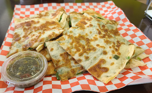 Photo of Best Kabob & Gyro Halal Restaurant - 9632 Emerald Oak Dr # C, Elk Grove, CA 95624