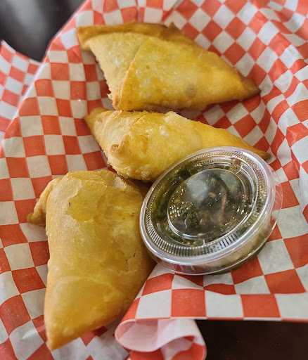 Photo of Best Kabob & Gyro Halal Restaurant - 9632 Emerald Oak Dr # C, Elk Grove, CA 95624