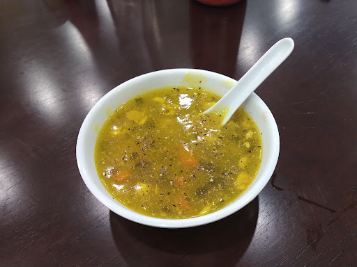 Photo of Best Kabob & Gyro Halal Restaurant - 9632 Emerald Oak Dr # C, Elk Grove, CA 95624