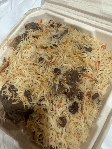 Photo of Best Kabob & Gyro Halal Restaurant - 9632 Emerald Oak Dr # C, Elk Grove, CA 95624