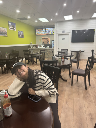 Photo of Best Kabob & Gyro Halal Restaurant - 9632 Emerald Oak Dr # C, Elk Grove, CA 95624