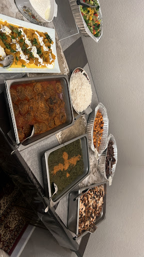 Photo of Best Kabob & Gyro Halal Restaurant - 9632 Emerald Oak Dr # C, Elk Grove, CA 95624