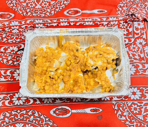 Photo of Best Kabob & Gyro Halal Restaurant - 9632 Emerald Oak Dr # C, Elk Grove, CA 95624