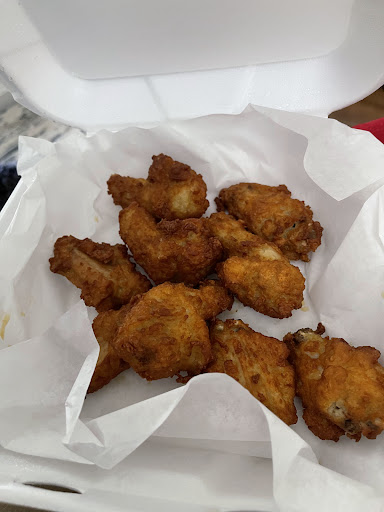 Photo of Marhaba Halal Market & Restaurant Elk Grove مرحبا حلال مارکیت الگروف - 8460 Elk Grove Blvd # 400, Elk Grove, CA 95758