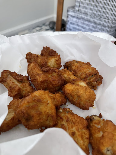 Photo of Marhaba Halal Market & Restaurant Elk Grove مرحبا حلال مارکیت الگروف - 8460 Elk Grove Blvd # 400, Elk Grove, CA 95758