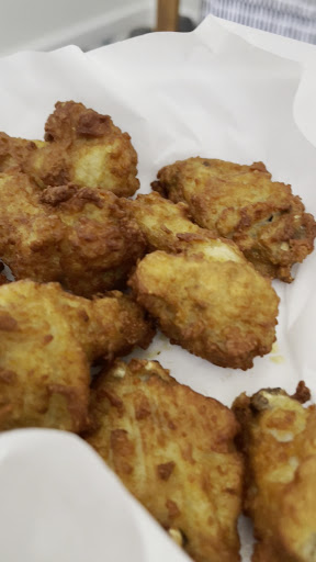 Photo of Marhaba Halal Market & Restaurant Elk Grove مرحبا حلال مارکیت الگروف - 8460 Elk Grove Blvd # 400, Elk Grove, CA 95758