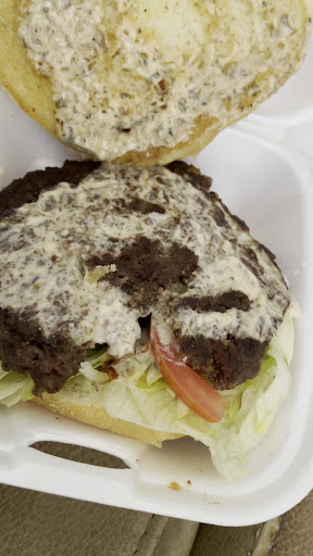 Photo of Marhaba Halal Market & Restaurant Elk Grove مرحبا حلال مارکیت الگروف - 8460 Elk Grove Blvd # 400, Elk Grove, CA 95758