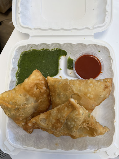 Photo of Marhaba Halal Market & Restaurant Elk Grove مرحبا حلال مارکیت الگروف - 8460 Elk Grove Blvd # 400, Elk Grove, CA 95758