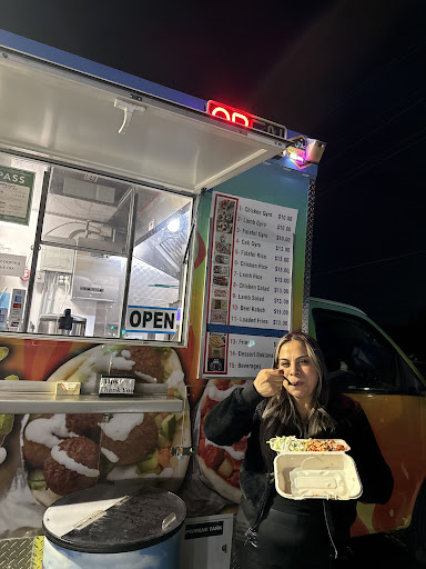 Photo of Yummy Gyros - 9021 Grant Line Rd, Elk Grove, CA 95624