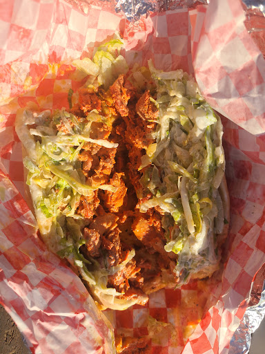 Photo of Yummy Gyros - 9021 Grant Line Rd, Elk Grove, CA 95624