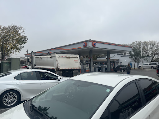 Photo of Yummy Gyros - 9021 Grant Line Rd, Elk Grove, CA 95624