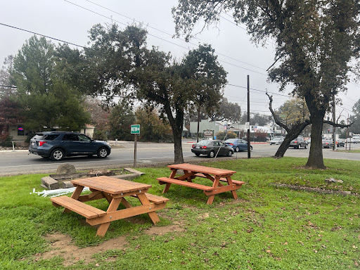 Photo of Yummy Gyros - 9021 Grant Line Rd, Elk Grove, CA 95624