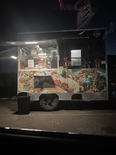 Photo of Yummy Gyros - 9021 Grant Line Rd, Elk Grove, CA 95624