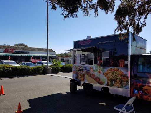 Photo of Yummy Gyros - 9021 Grant Line Rd, Elk Grove, CA 95624