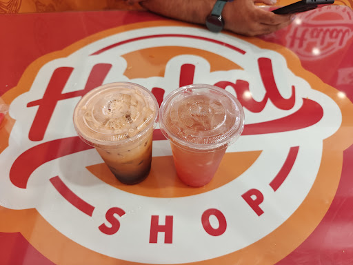 Photo of Halal Shop - 3116 Stockton Blvd, Sacramento, CA 95820