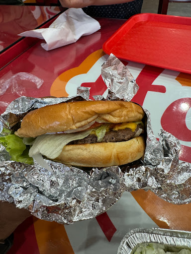 Photo of Halal Shop - 3116 Stockton Blvd, Sacramento, CA 95820