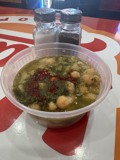 Photo of Halal Shop - 3116 Stockton Blvd, Sacramento, CA 95820