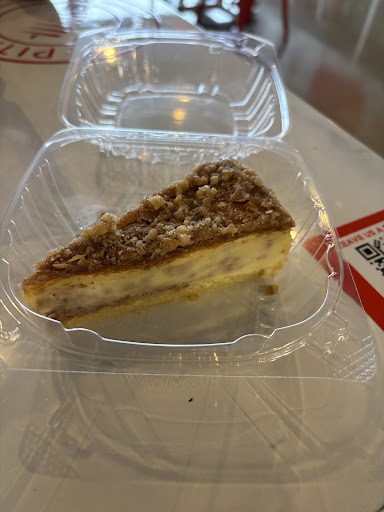 Photo of PITA Mediterranean Street Food - Dacula - 720 Dacula Rd, Dacula, GA 30019