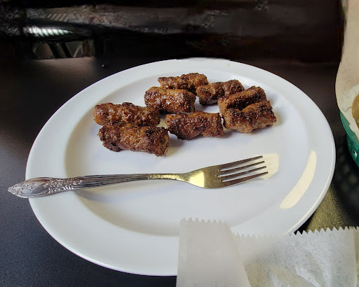 Photo of Adriatic Grill | Mediterranean Restaurant - 396 W Pike St, Lawrenceville, GA 30046