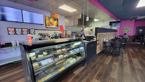 Photo of Adriatic Grill | Mediterranean Restaurant - 396 W Pike St, Lawrenceville, GA 30046