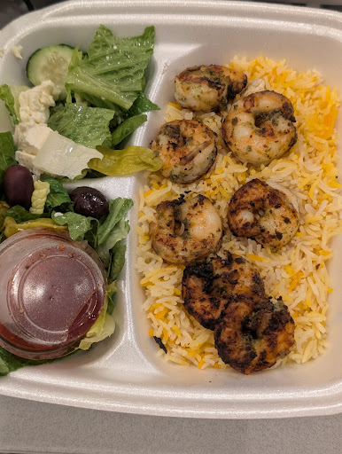 Photo of Real Olive - 755 Lawrenceville-Suwanee Rd #1710, Lawrenceville, GA 30043