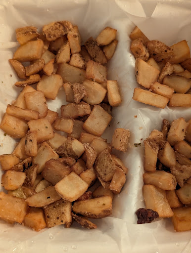 Photo of Real Olive - 755 Lawrenceville-Suwanee Rd #1710, Lawrenceville, GA 30043