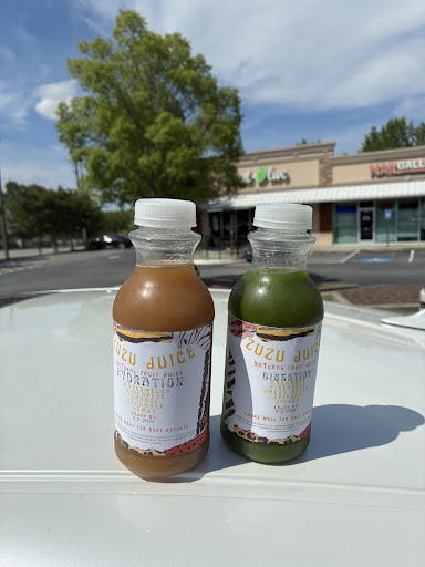 Photo of Real Olive - 755 Lawrenceville-Suwanee Rd #1710, Lawrenceville, GA 30043