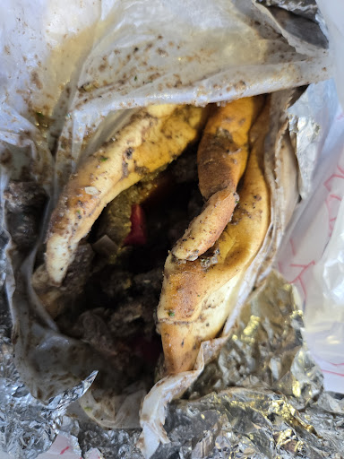 Photo of Real Olive - 755 Lawrenceville-Suwanee Rd #1710, Lawrenceville, GA 30043