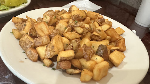 Photo of Real Olive - 755 Lawrenceville-Suwanee Rd #1710, Lawrenceville, GA 30043