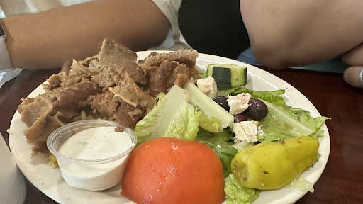 Photo of Real Olive - 755 Lawrenceville-Suwanee Rd #1710, Lawrenceville, GA 30043