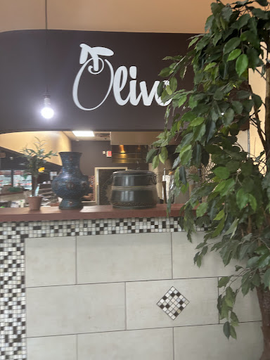 Photo of Real Olive - 755 Lawrenceville-Suwanee Rd #1710, Lawrenceville, GA 30043