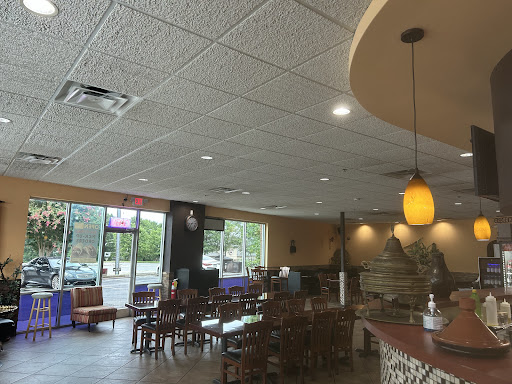 Photo of Real Olive - 755 Lawrenceville-Suwanee Rd #1710, Lawrenceville, GA 30043