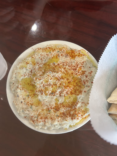 Photo of Real Olive - 755 Lawrenceville-Suwanee Rd #1710, Lawrenceville, GA 30043