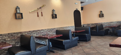 Photo of Real Olive - 755 Lawrenceville-Suwanee Rd #1710, Lawrenceville, GA 30043