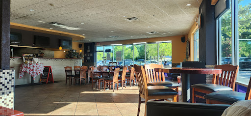 Photo of Real Olive - 755 Lawrenceville-Suwanee Rd #1710, Lawrenceville, GA 30043