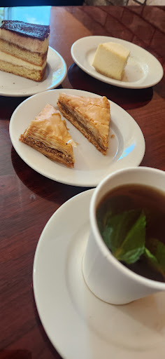 Photo of Real Olive - 755 Lawrenceville-Suwanee Rd #1710, Lawrenceville, GA 30043