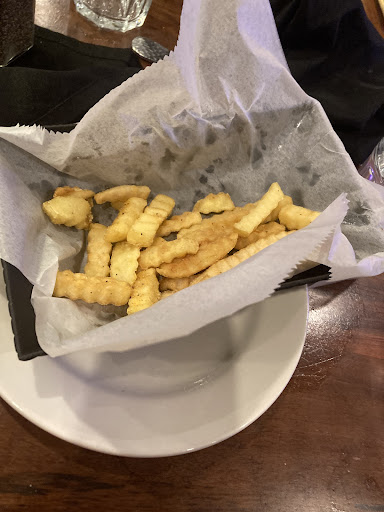 Photo of Mazaj Atlanta - 3312 Peachtree Industrial Blvd #1, Duluth, GA 30096