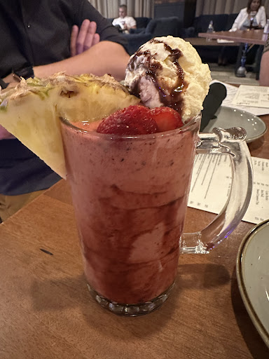 Photo of Mazaj Atlanta - 3312 Peachtree Industrial Blvd #1, Duluth, GA 30096