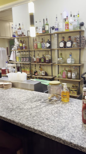 Photo of Mediterranean Breeze Bar And Grill - 130 John W Morrow Jr Pkwy Suite i and j, Gainesville, GA 30501