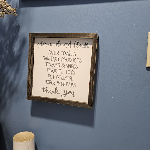 Photo of Athena's Grill - 706 Athens Hwy A, Loganville, GA 30052