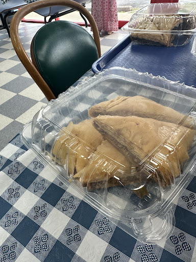 Photo of Athena's Grill - 706 Athens Hwy A, Loganville, GA 30052