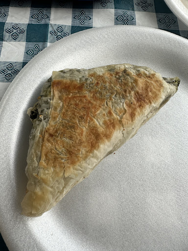 Photo of Athena's Grill - 706 Athens Hwy A, Loganville, GA 30052