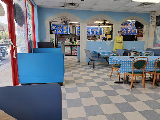 Photo of Athena's Grill - 706 Athens Hwy A, Loganville, GA 30052